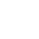 Software Quality Assurance Icon